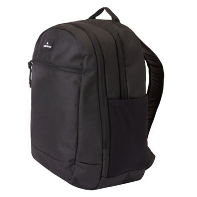 Sac a best sale dos quiksilver intersport