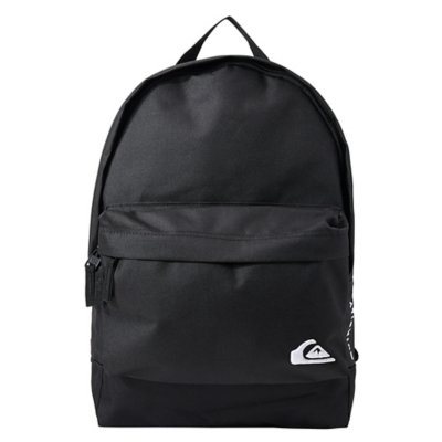 Sac a clearance dos quiksilver intersport