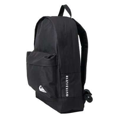 Sac a dos quiksilver intersport new arrivals