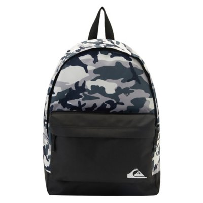 Sac ?� dos Quiksilver | INTERSPORT