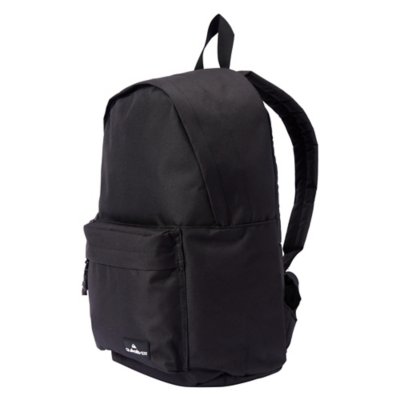 Sac a hotsell dos quiksilver intersport