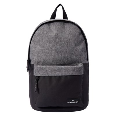 Sac a outlet dos quiksilver intersport