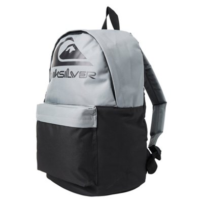 Sac a 2025 dos quiksilver intersport