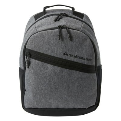 Sac a clearance dos quiksilver intersport