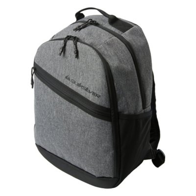 Sac a dos quiksilver intersport sale