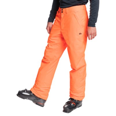 Intersport pantalon ski homme new arrivals