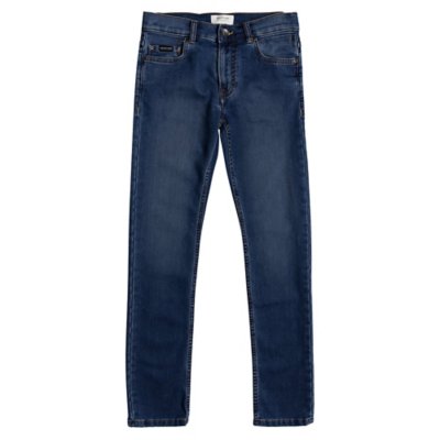 Intersport jean discount