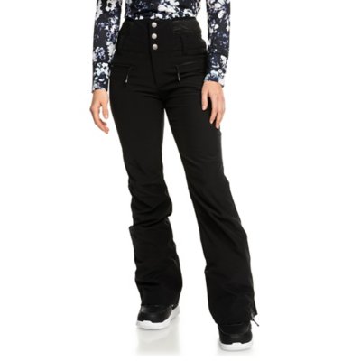 Pantalon de best sale ski picture femme