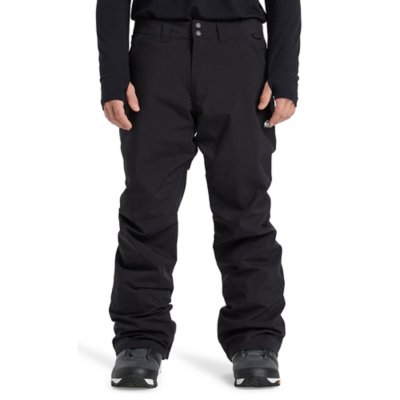 Quiksilver PANTALON DE SKI M ESTATE