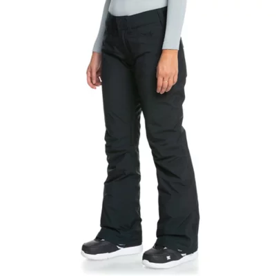Pantalon De Ski Femme BACKYARD ROXY INTERSPORT