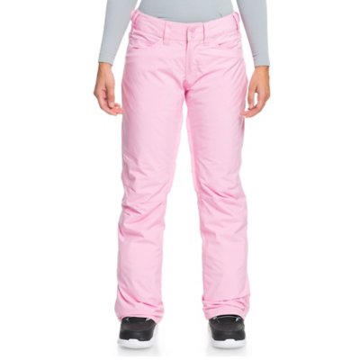 Pantalon de 2025 ski femme intersport