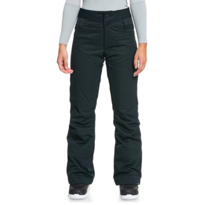 Pantalons de Ski et Snowboard Femme