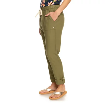 Pantalon De Ski Femme DIVERSION ROXY