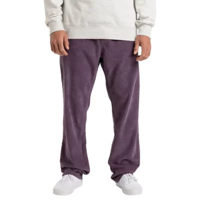 Pantalon homme Taxer QUIKSILVER