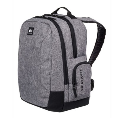sac a dos 50l femme