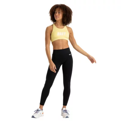 Legging de training femme Everyday Flow ROXY