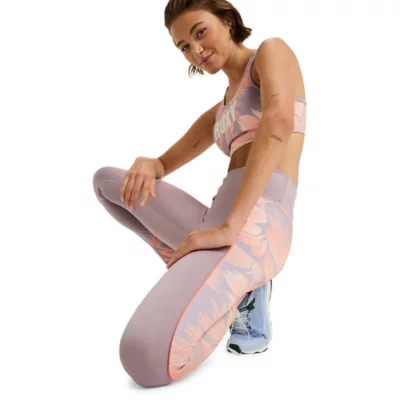 Fitness Collant Training Femme Legging De Training Femme Everyday