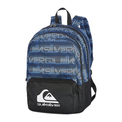 Sac à dos discount quiksilver