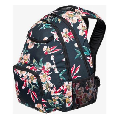 sac a dos superdry garcon