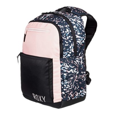 intersport sac a dos