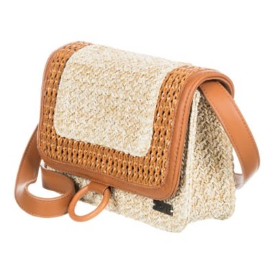 Sac Main Adulte Just Peachy J ROXY INTERSPORT