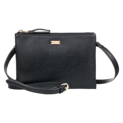 Sacs à main Autre bagagerie Bagagerie INTERSPORT