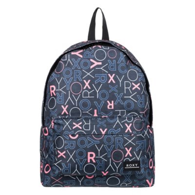 Sac Dos Adulte Sugarbaby J ROXY INTERSPORT