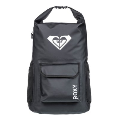 Sac Dos Need It J ROXY INTERSPORT