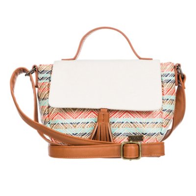 Sac Main Moonscape Crossbody ROXY INTERSPORT