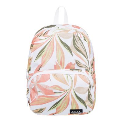 Sac Dos Always Core Printed ROXY INTERSPORT