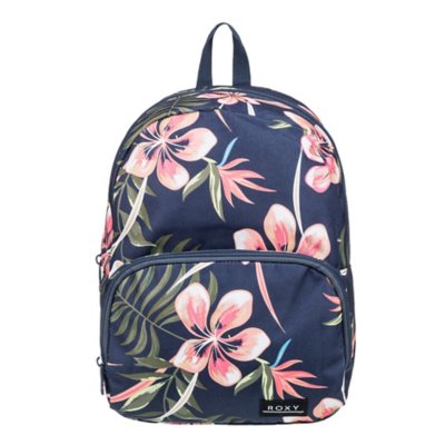 Always Core 8L - Mini sac à dos pour Fille 2-7 ans