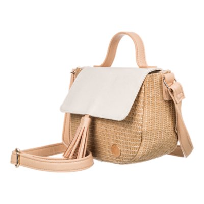 Sac Main Island Key Crossbody ROXY INTERSPORT