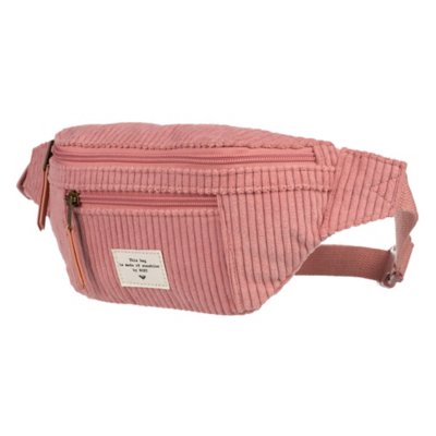 Sac banane femme on sale intersport