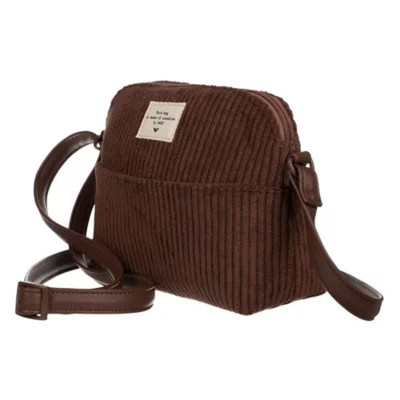 Sac À Main Cozy Nature Crossbody ROXY | INTERSPORT