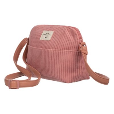 Sac bandoulière shop femme roxy