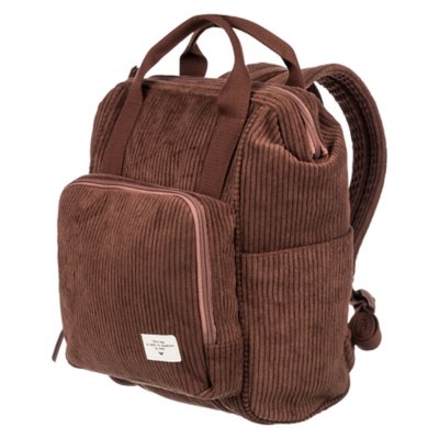 Sac Dos Cozy Nature ROXY INTERSPORT