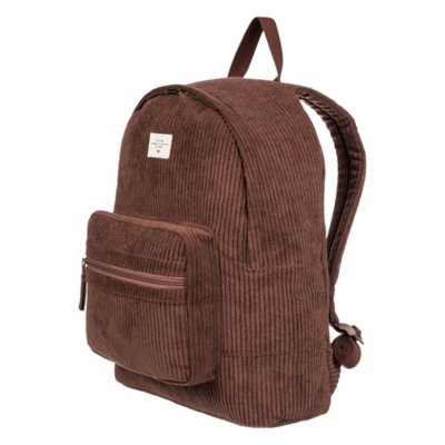 Sac Dos Cozy Nature ROXY INTERSPORT