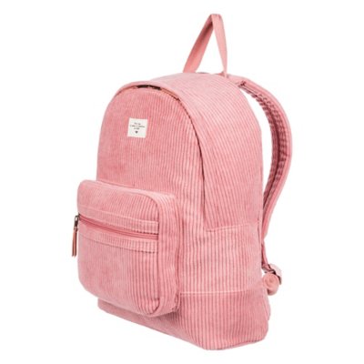 Sac de 2025 sport roxy intersport