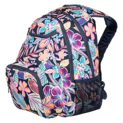 Sac a 2025 dos roxy intersport