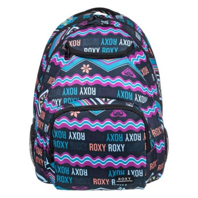 Sac a outlet dos roxy intersport