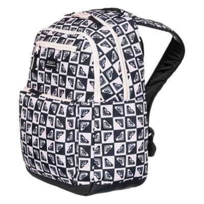 Sac Dos Here You Are Printed Fitness ROXY INTERSPORT