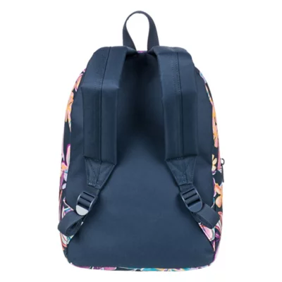 sac-dos-always-core-printed-roxy-intersport