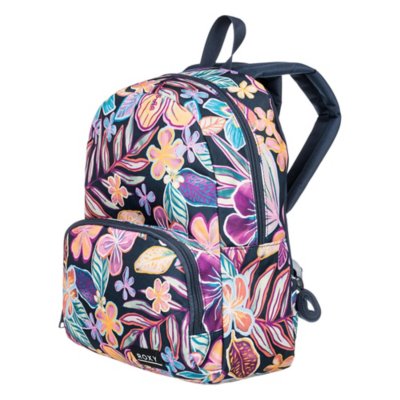 Sac a 2025 dos roxy intersport