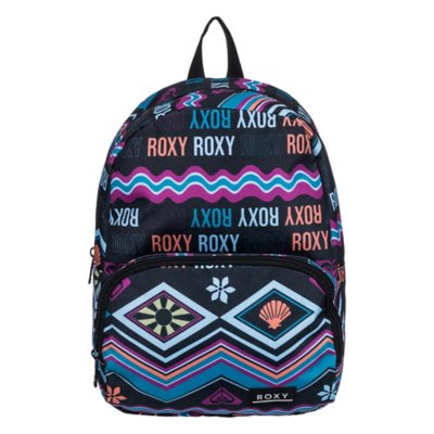 Sac à outlet dos roxy intersport