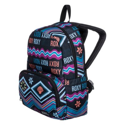 Sac a 2025 dos roxy intersport