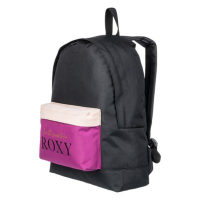 Sac a hotsell dos roxy intersport