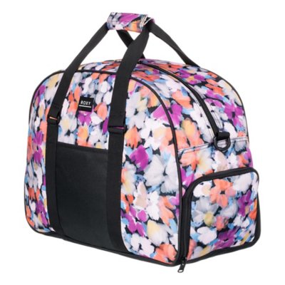 Roxy sac shop de voyage