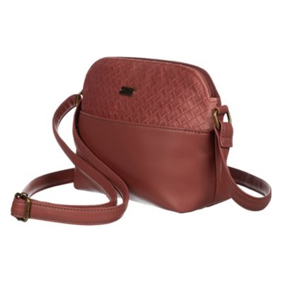 Intersport shop sac roxy