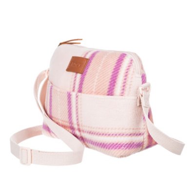 Sac Main FRESH OASIS CROSSBODY ROXY INTERSPORT