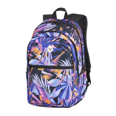 Sac roxy clearance college